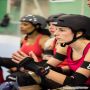 20140322_20-08-28_IMG_7530